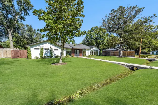 Houston, TX 77080,9306 Rosstown WAY