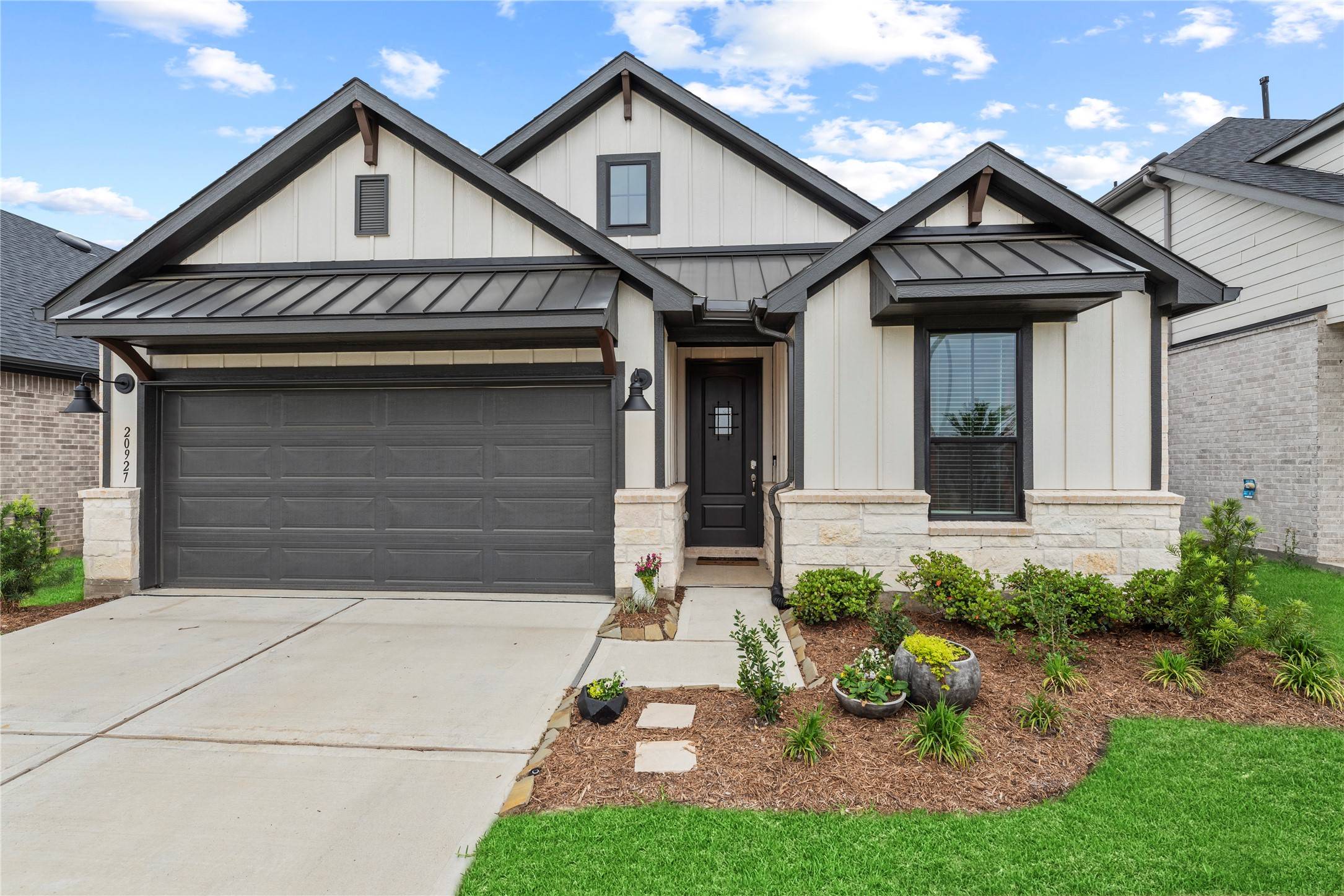 20927 Caserta Glen LN,  Tomball,  TX 77377