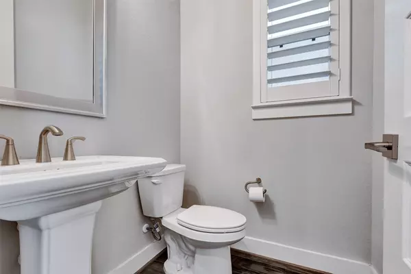 Houston, TX 77055,3609 Cambridge Gate LN