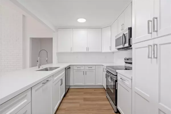 Humble, TX 77338,7310 Foxway LN