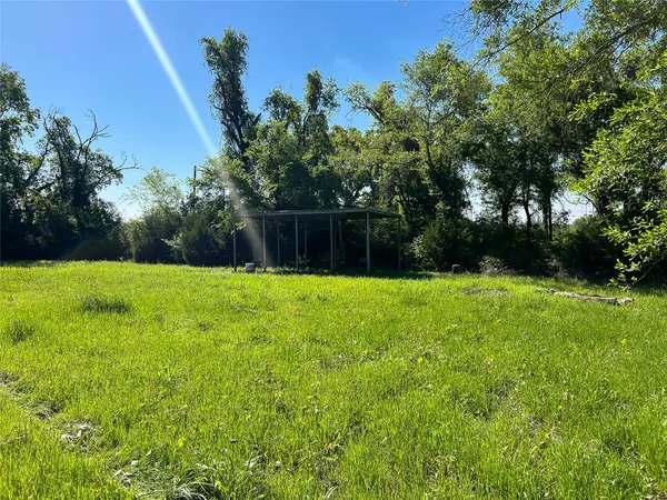 Marquez, TX 77865,na CR 344