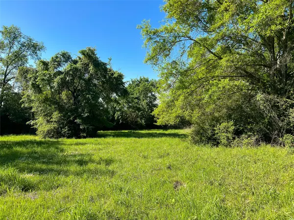 Marquez, TX 77865,na CR 344