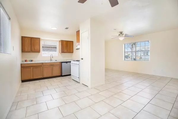 Seabrook, TX 77586,4814 Pine ST