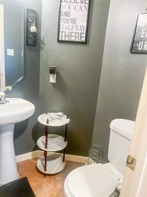 Humble, TX 77346,4411 Atascocita TRL