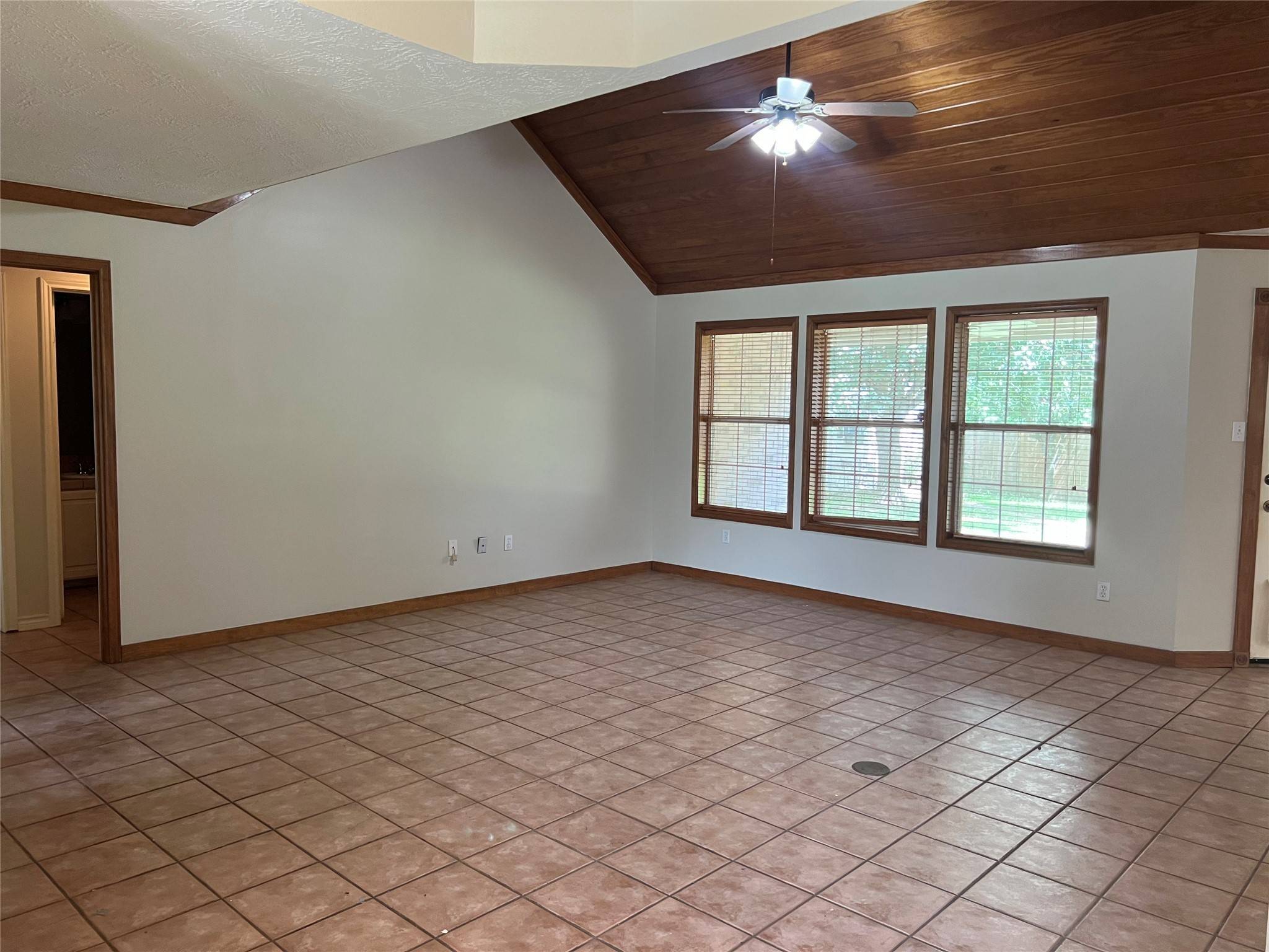 Crockett, TX 75835,218 Enchanted Estates DR