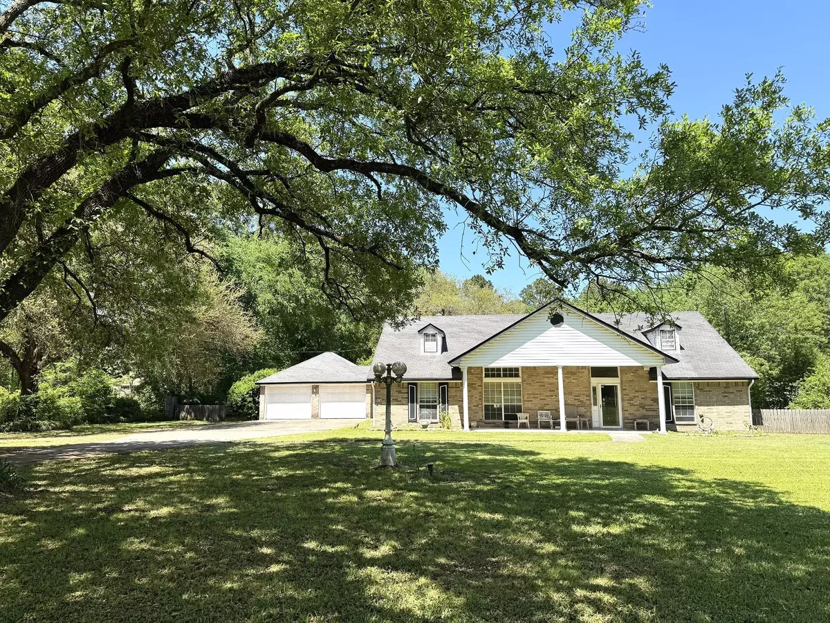 Lufkin, TX 75901,3905 Fm 841