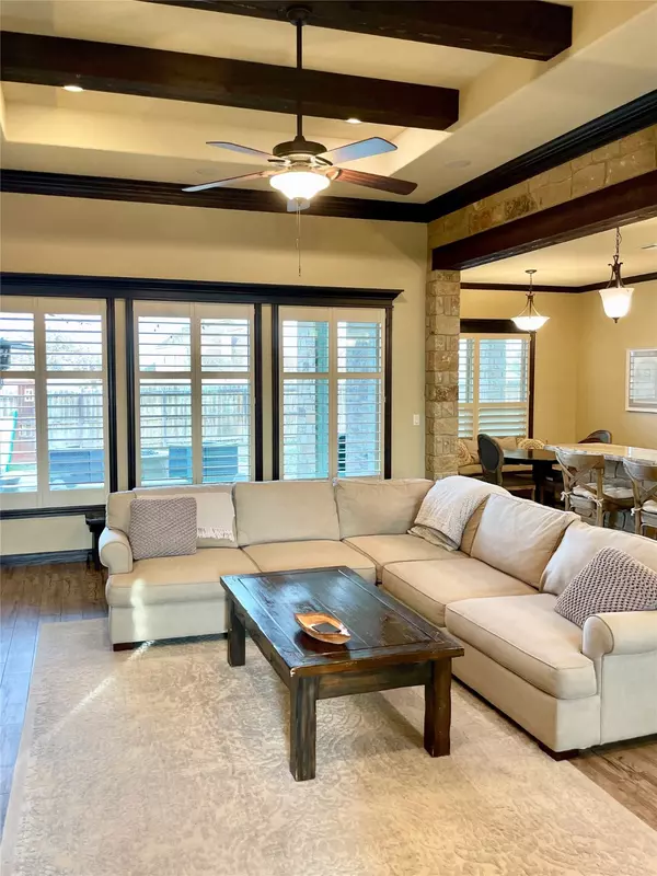 College Station, TX 77845,4317 Toddington