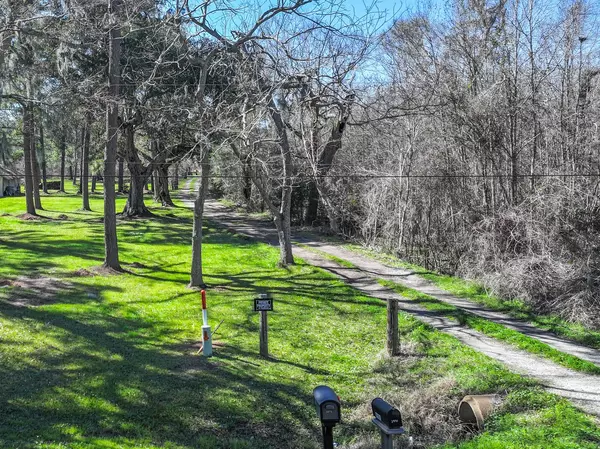 Brazoria, TX 77422,3979 County Road 842