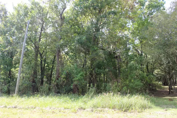 Cleveland, TX 77327,TBD SEAN COURT
