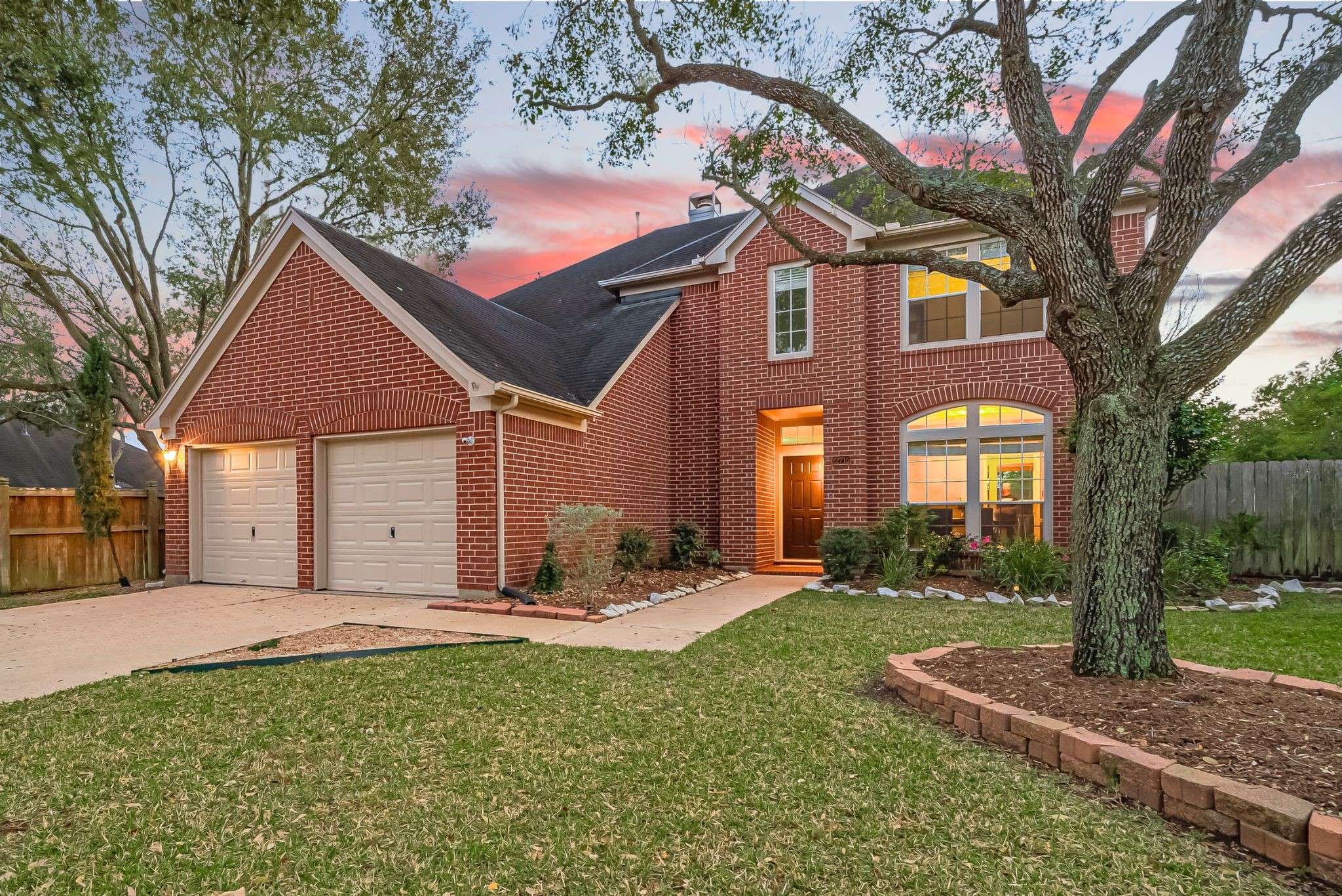22715 April Springs LN,  Katy,  TX 77494