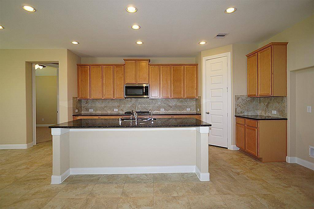 Katy, TX 77494,27027 Soapstone Terrace Lane