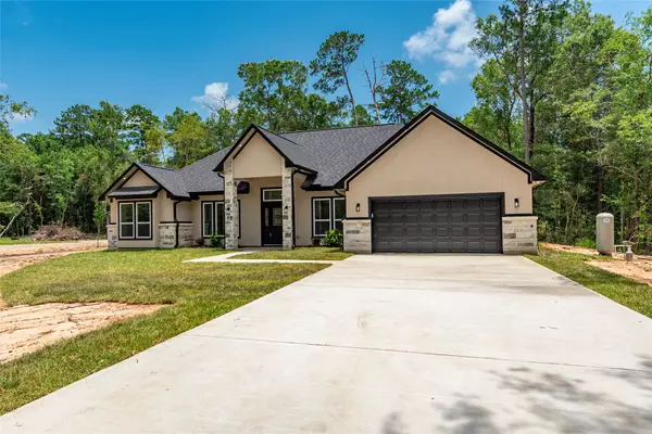 Dayton, TX 77535,239 County Road 6499