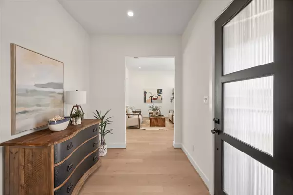 Houston, TX 77071,11903 Rossville Oaks LN