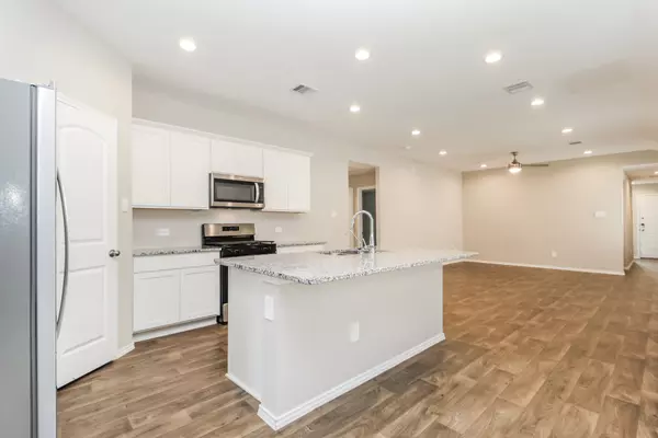 Magnolia, TX 77354,9913 Glenbrook LN