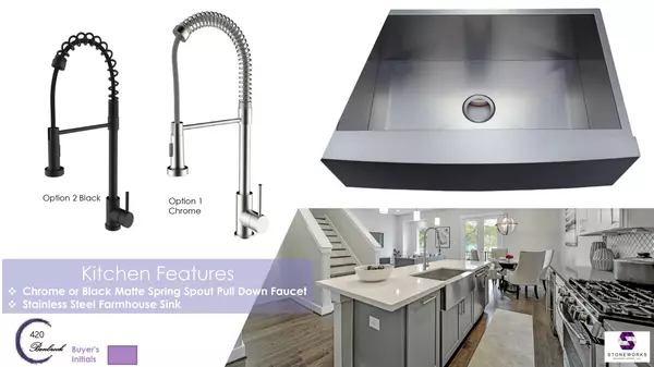 Houston, TX 77076,428 Stonework Sage LN