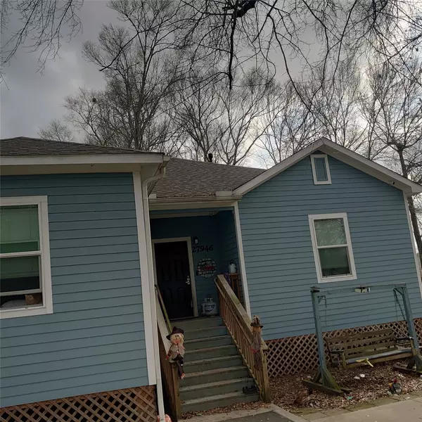 Splendora, TX 77372,27946 Hickory DR