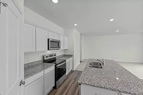 Waller, TX 77484,31258 Williams Landing ST