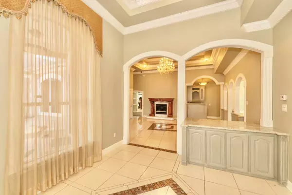 Orange, TX 77630,8625 Thomas RD