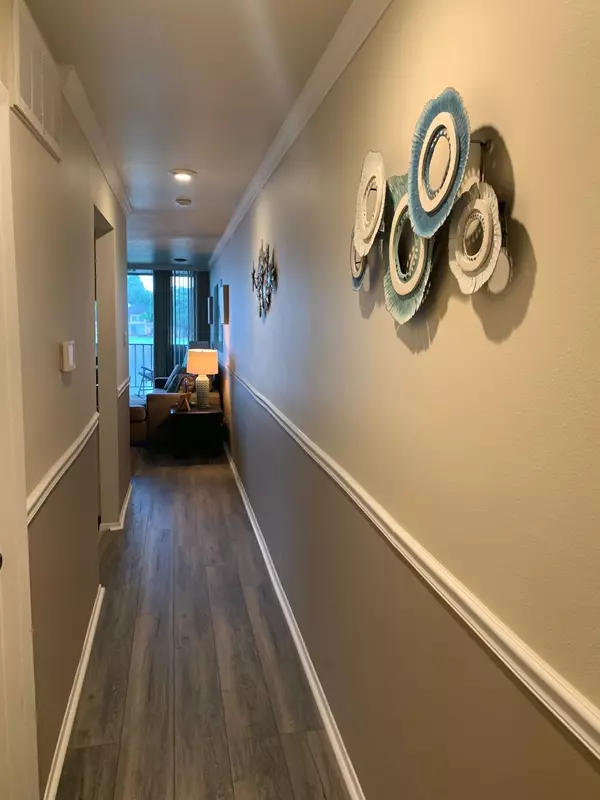 Montgomery, TX 77356,12600 Melville DR #222B
