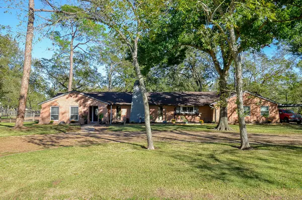 Simonton, TX 77485,720 Surrey LN