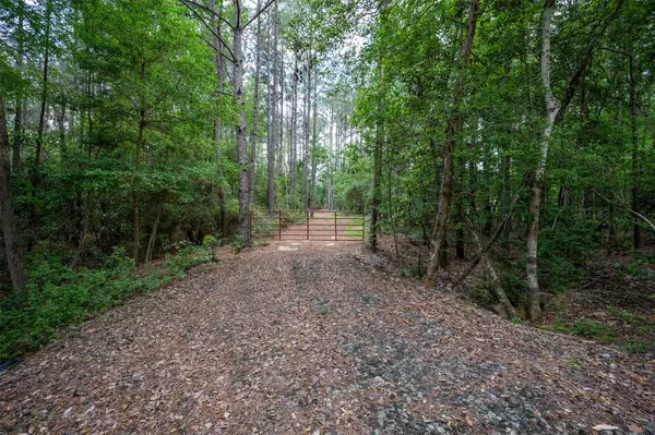 Colmesneil, TX 75938,430 Private Rd 7766