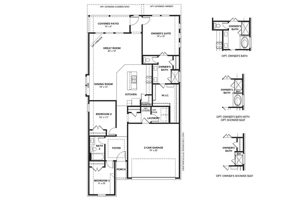 Dayton, TX 77535,316 Ice Shore TRL