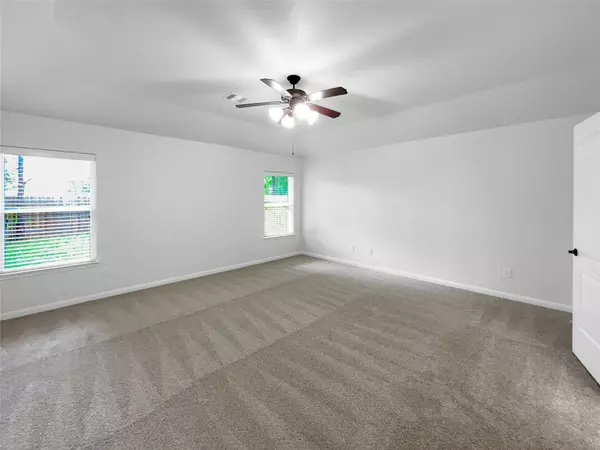 Conroe, TX 77304,9046 Nina RD