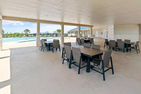 Palacios, TX 77465,LOT356 PALM COAST