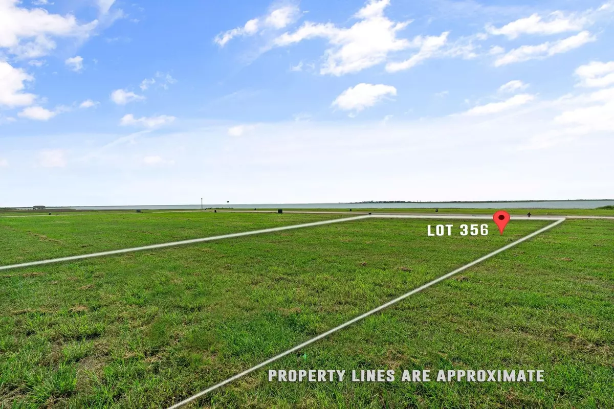 Palacios, TX 77465,LOT356 PALM COAST