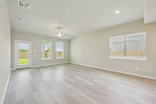 Magnolia, TX 77354,38718 Yellowstone DR
