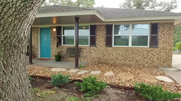 Brenham, TX 77833,105 Geers RD