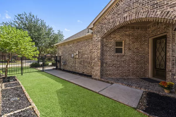 Katy, TX 77494,4934 Caponi Falls LN