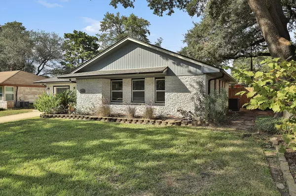 Houston, TX 77018,1138 Stonecrest DR