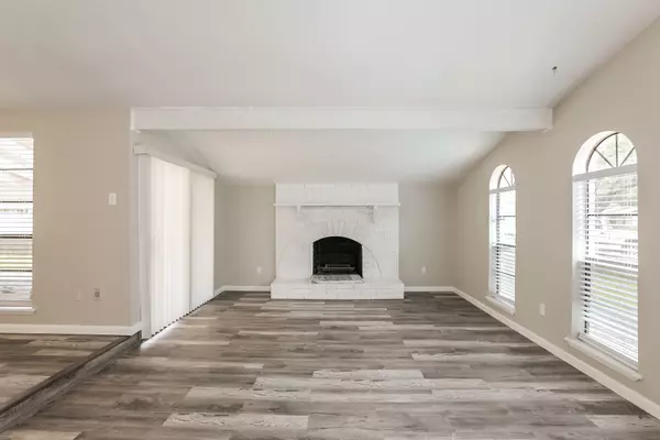 Spring, TX 77388,18110 Cassina LN