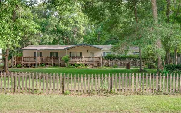 Dayton, TX 77535,938 County Road 4700