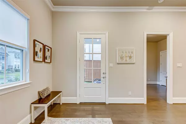Shenandoah, TX 77384,115 Allene RDG