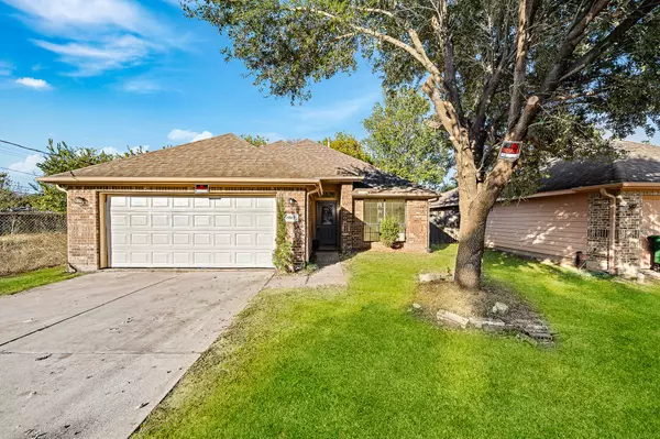 Houston, TX 77021,3515 Lydia ST