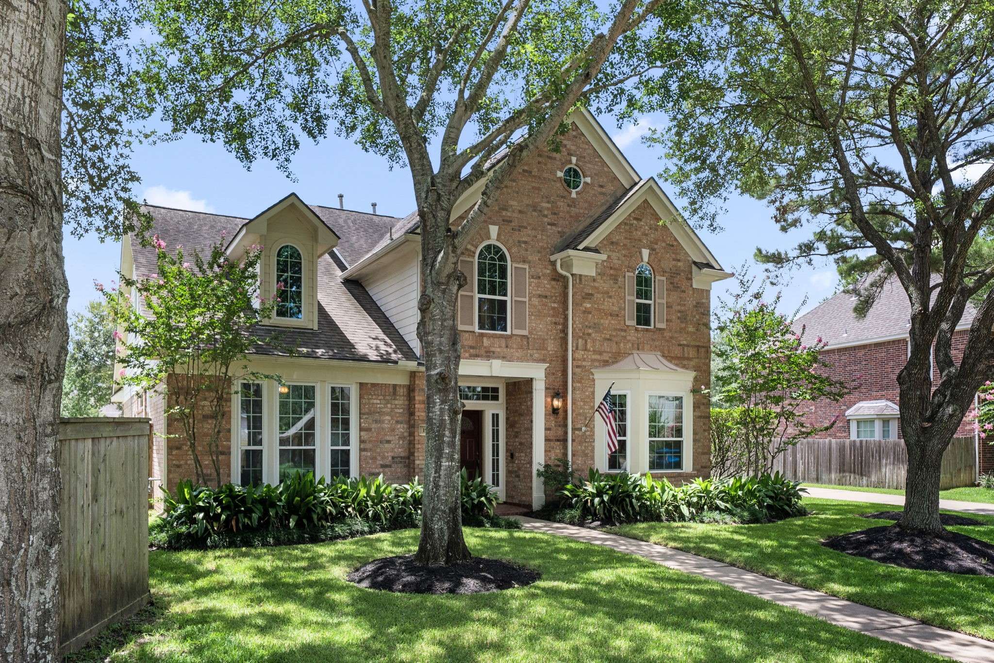 Katy, TX 77450,1922 Stormcroft CIR