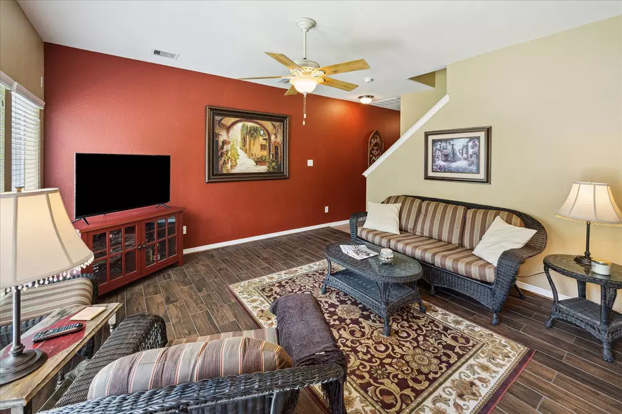 11014 Bakerwood DR, Houston, TX 77064
