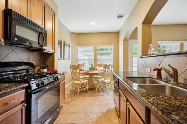 Houston, TX 77064,11014 Bakerwood DR