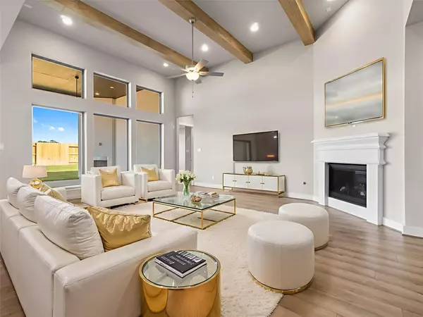 Magnolia, TX 77354,302 Marsh Wren Way