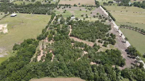 Lot 2 Wonder Hill RD, Chappell Hill, TX 77426