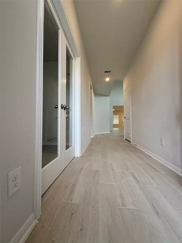 Texas City, TX 77591,8116 Tourmaline WAY