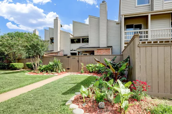 Houston, TX 77077,1525 Prairie Grove DR