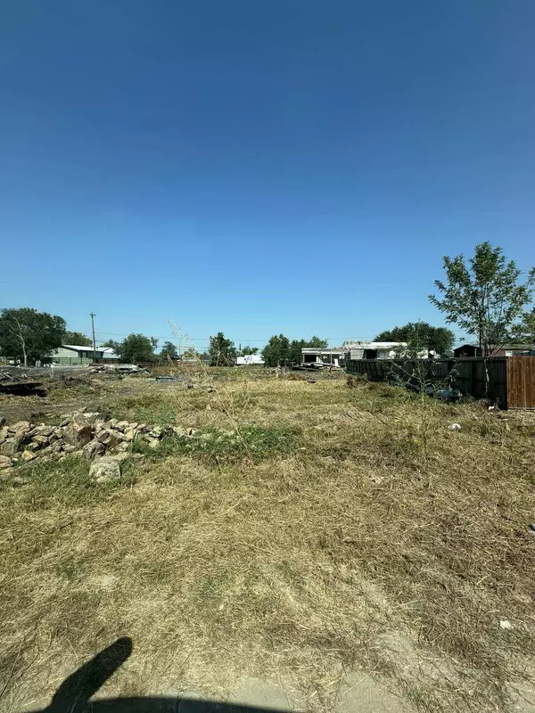 2229 Bandera, Rosharon, TX 77583