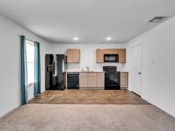 Conroe, TX 77306,16955 Marie Village DR