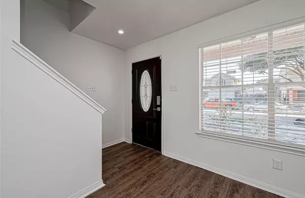 Houston, TX 77032,15621 Martineau ST