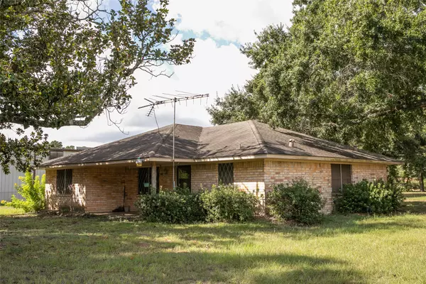 Tomball, TX 77377,TBD Red Fox RD