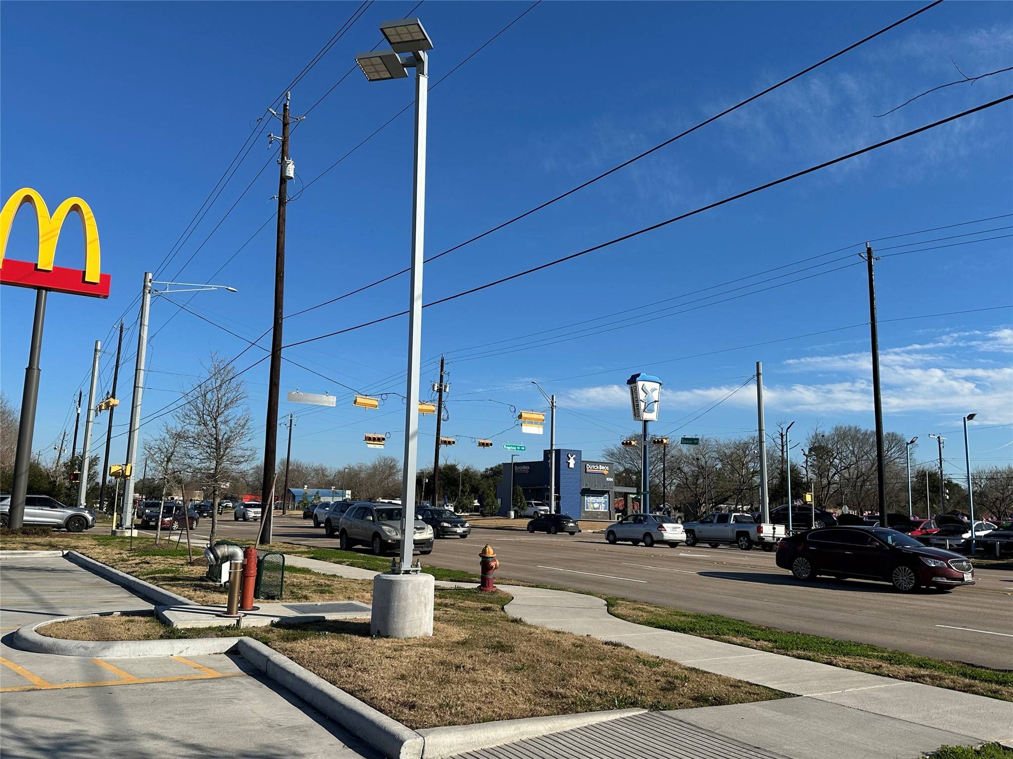 La Porte, TX 77571,3256 Bernard ST