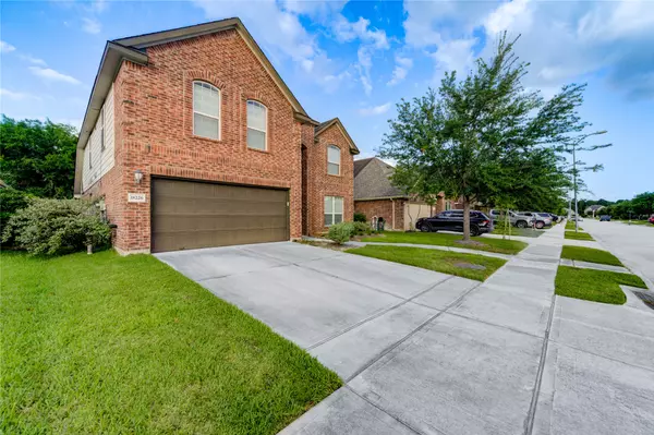 Spring, TX 77379,18226 Golden Falls Ln